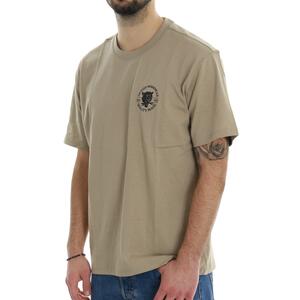 T-SHIRT WRENCH SS DICKIES - Mad Fashion | img vers.300x/